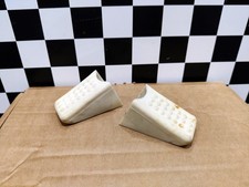 FORK INSERTS for Falcon