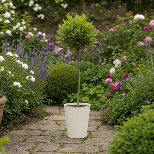 Bay tree standard - bay,
