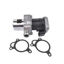 EGR Valve For Mercedes