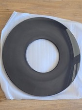 Bicycle carbon rim AER180