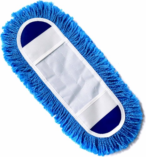 Flexi floor duster replacement - flexi,