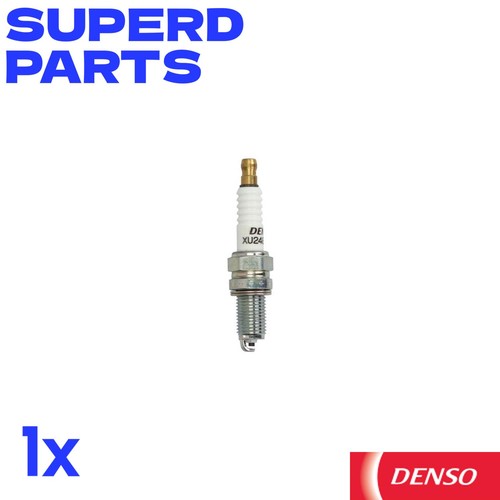 Denso xu24epr spark plug - denso,