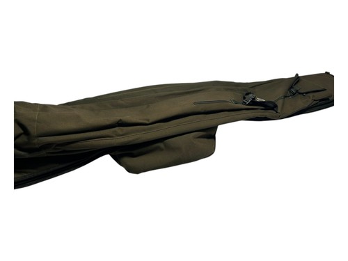 Jrc rod 12ft holdall - 12ft,