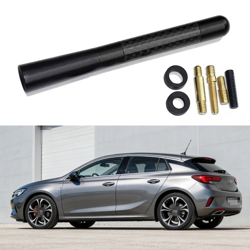 For vauxhall opel corsa - for,