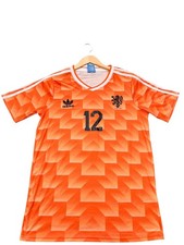 Netherlands retro adidas - netherlands,