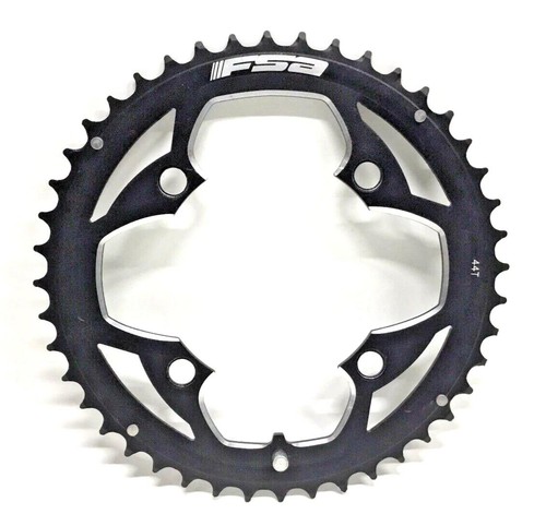 Fsa vero pro road - fsa,