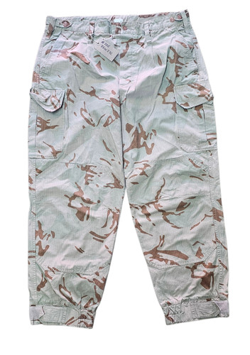 Genuine bulgarian army issue - genuine,
