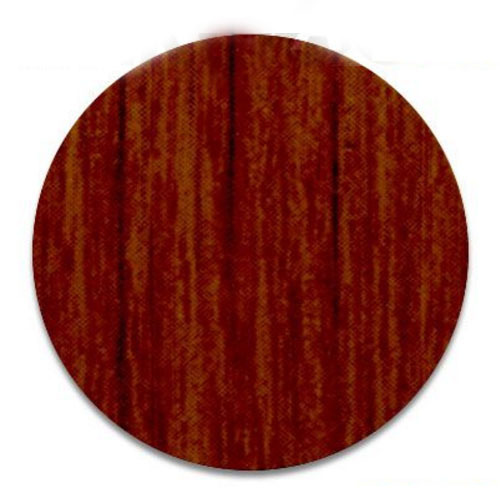 Self adhesive decorative screw - adhesive,