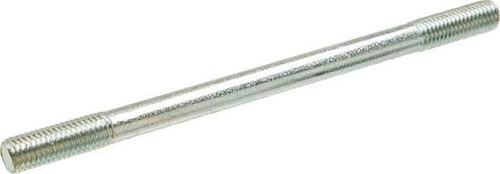 Prisoner cylinder for piaggio - cylinder,