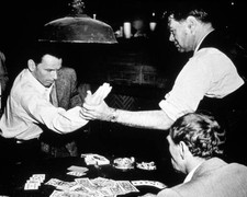 Frank Sinatra [1009968] 8x10 photo (other sizes available)