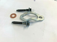 GENUINE VOLVO D5 INJECTOR