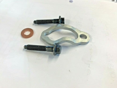 Genuine volvo injector - genuine,