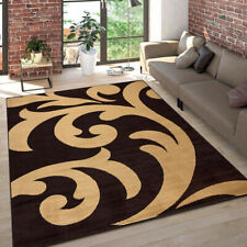 New (Sophia) small Large Rugs