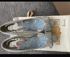 Harrods disney limited edition - harrods,