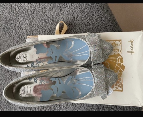 Harrods disney limited edition - harrods,