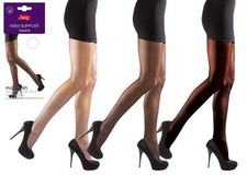 Firm Support Tights Factor 10