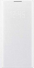 Official Samsung Galaxy Note10