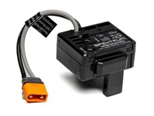 Spektrum 25a grom slt 2n1 - grom,