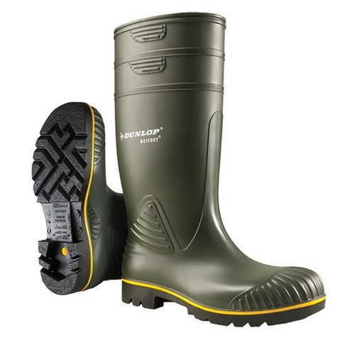 Mens wellingtons wellies - wellies, heavy