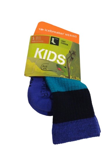 New icebreaker merino wool - icebreaker,