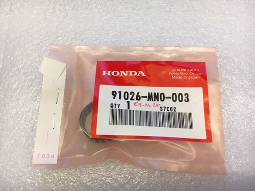 Honda rs250r 1993 nx5 - rs250r,