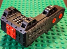 LEGO Power Motor 9V 8287 for 8421 8376 8475 8366 8285