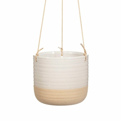 Sass and belle planter rustic - sass,