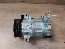 2019-2023 Ford Puma Air Conditioning Compressor Pump JX6119D629HC 1.0 Petrol