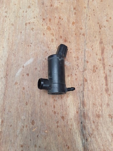 For subaru impreza wrx - for,