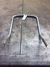 Mountfield SP555 Mower Lower Handle Bar