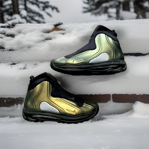 Nike acg posite max - nike, i-95
