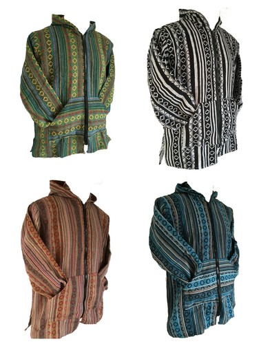 Indian cotton mexican - indian, up