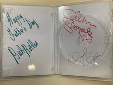 BIRTLES SHORROCK GOBLE: FULL