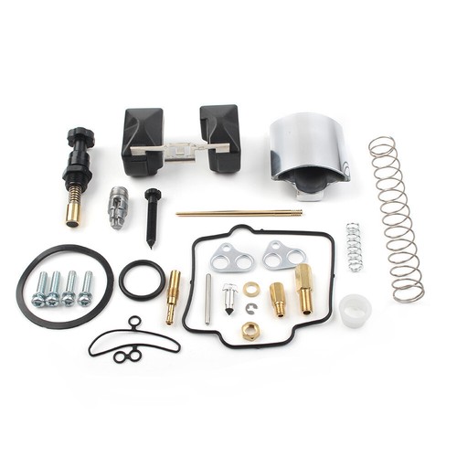 38mm carburetor repair rebuild - carburetor,