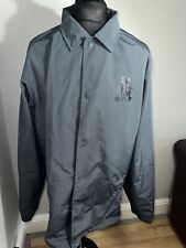 Dixxon Flannel Co Long Jacket Mens Size 2XL