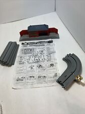 Tomy Thomas Elsbridge Train