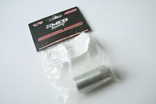 MCD Front Shock Body 07/2010