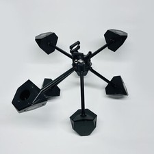 Avid ASB Power Star NST00394