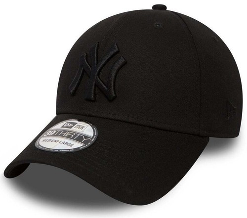 New york yankees - new, era