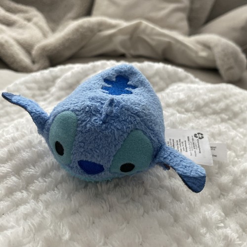 Tsum disney lilo - tsum,
