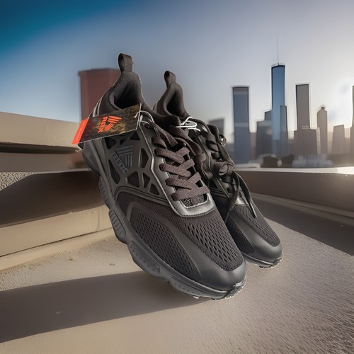 Rbx live life active men - live, shoes