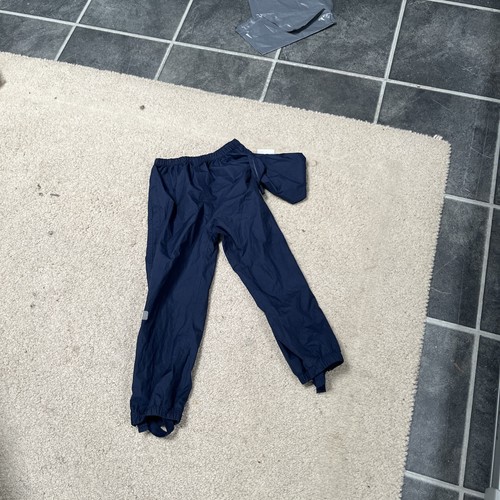 Jojo maman bébé kids blue - maman,