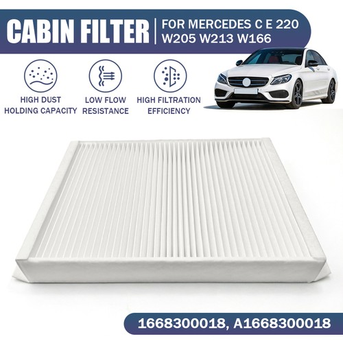 Pollen cabin filter - cabin, for