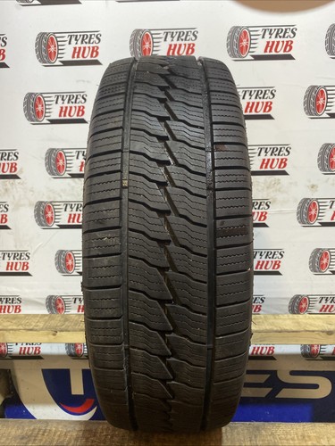 235 121 119r firestone - 235, 65