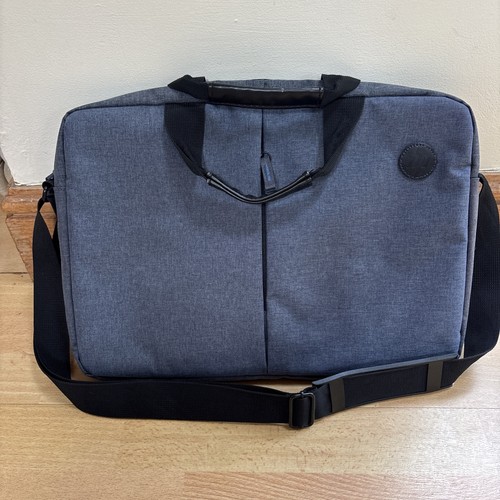 Laptop bag invent - invent, k0b38aa