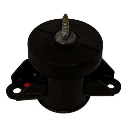 Nissan leaf engine - mount, right