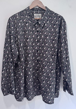 Seasalt Cornwall Larissa Shirt