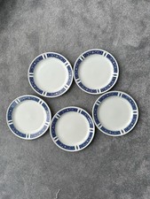 Vintage Royal Doulton -