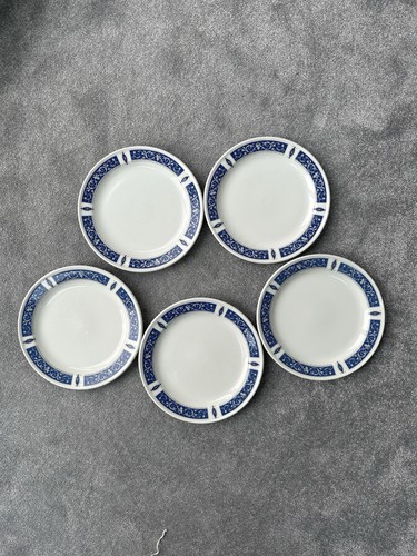 Vintage royal doulton - vintage,