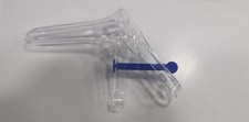 Disposable Vaginal Speculum